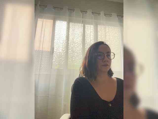 xxMishellexx webcam