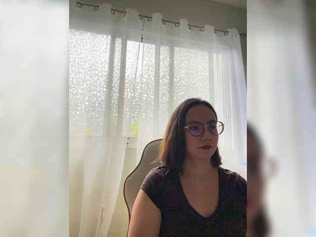 xxMishellexx xxMishellexx