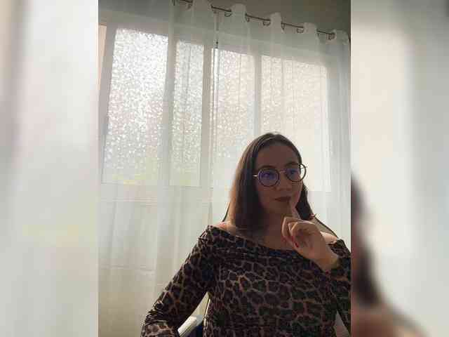 xxMishellexx