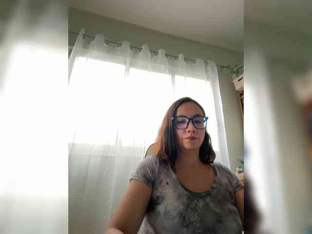 xxMishellexx