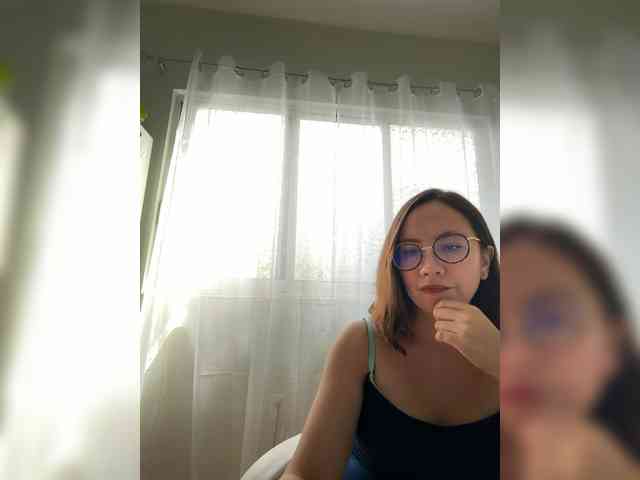 xxMishellexx xxMishellexx