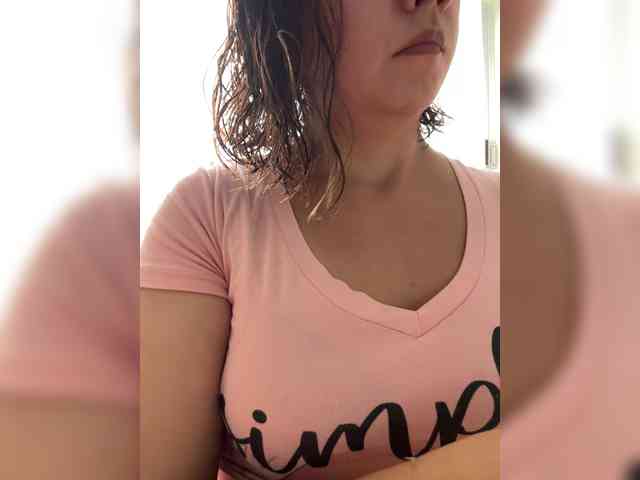 xxMishellexx
