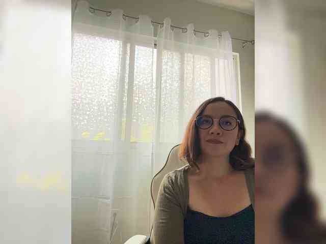 xxMishellexx