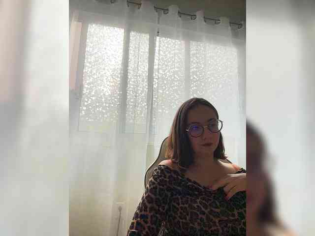xxMishellexx