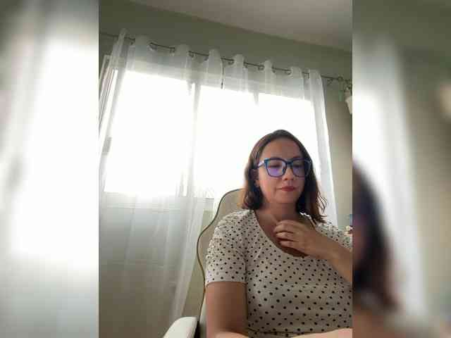 xxMishellexx