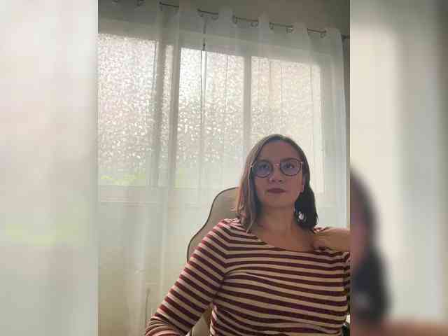 xxMishellexx