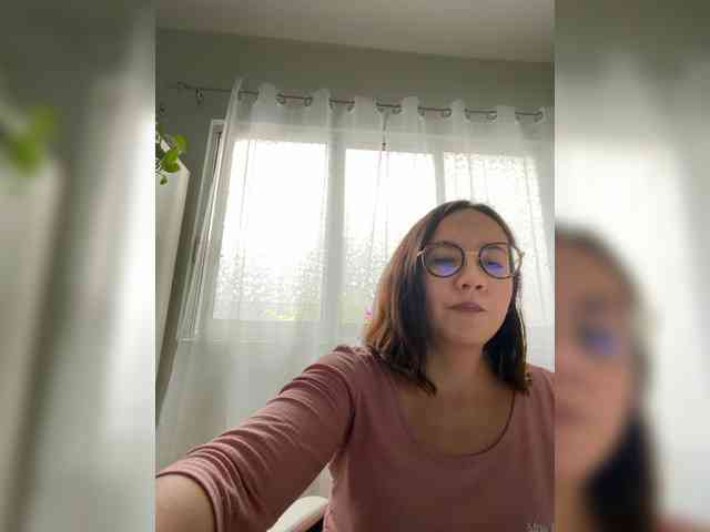 xxMishellexx xxMishellexx