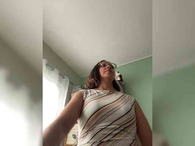 xxMishellexx