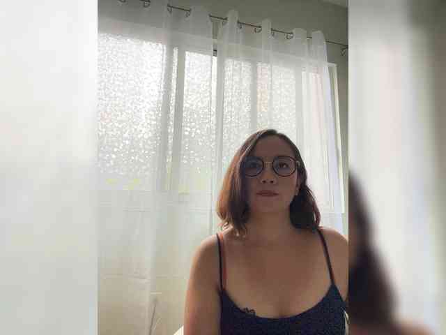 xxMishellexx