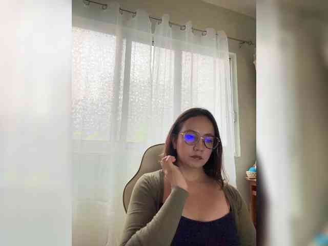 xxMishellexx