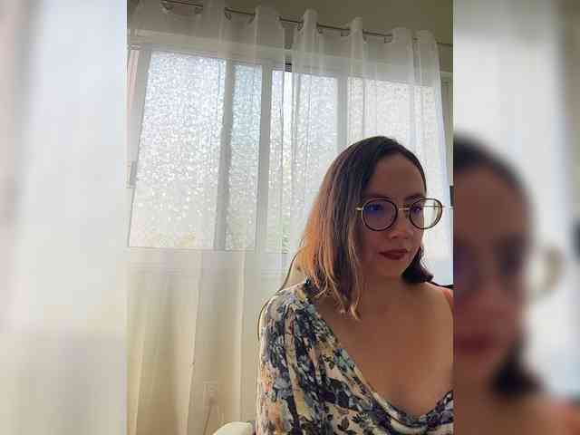 xxMishellexx
