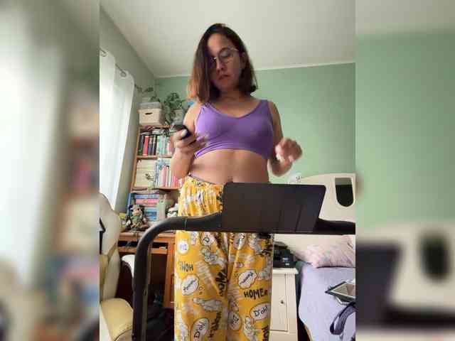 xxMishellexx