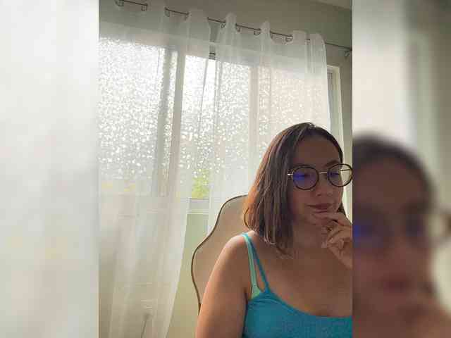 xxMishellexx