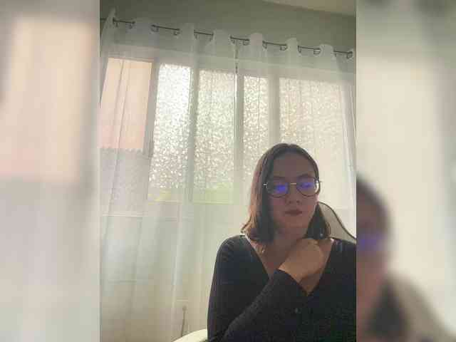 xxMishellexx webcam