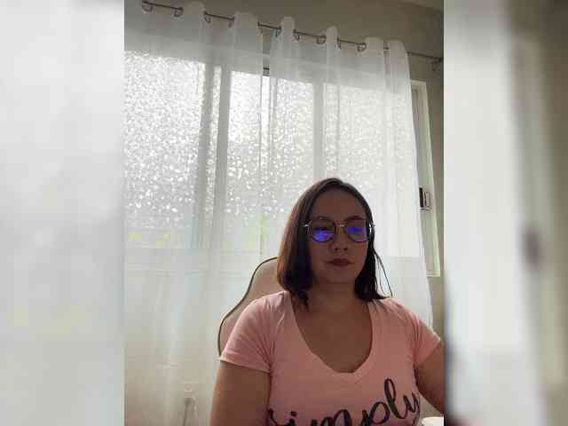 Model: xxMishellexx