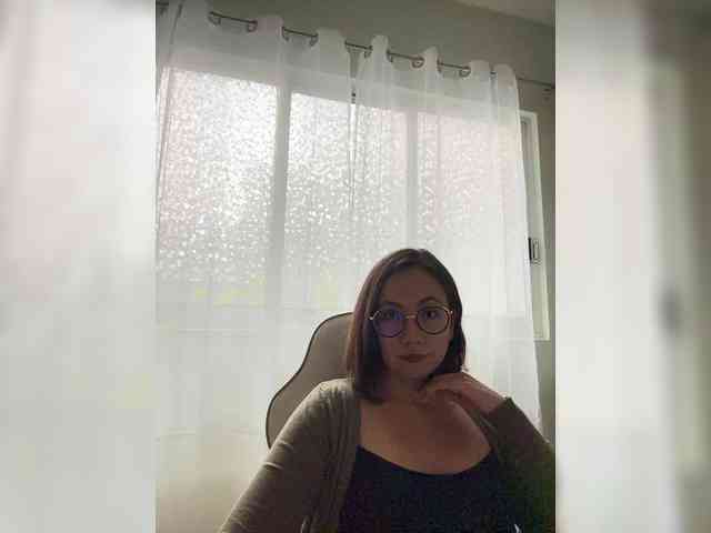 xxMishellexx