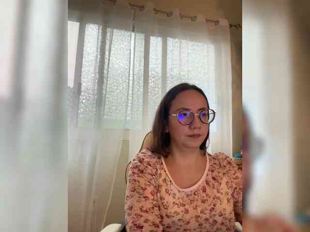 xxMishellexx