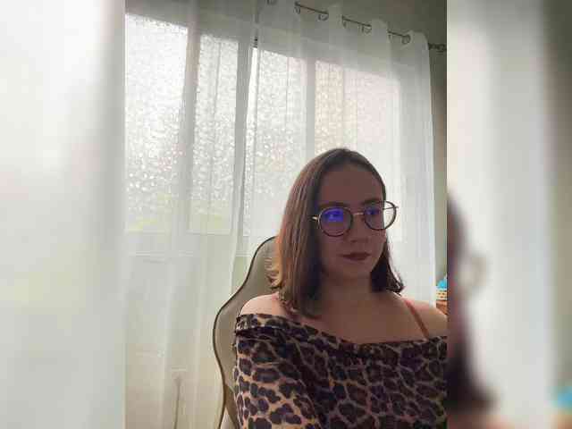xxMishellexx