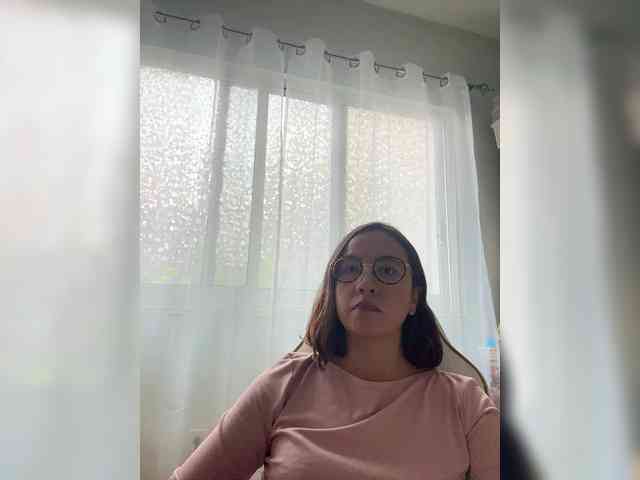 xxMishellexx