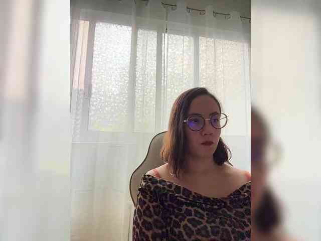 xxMishellexx