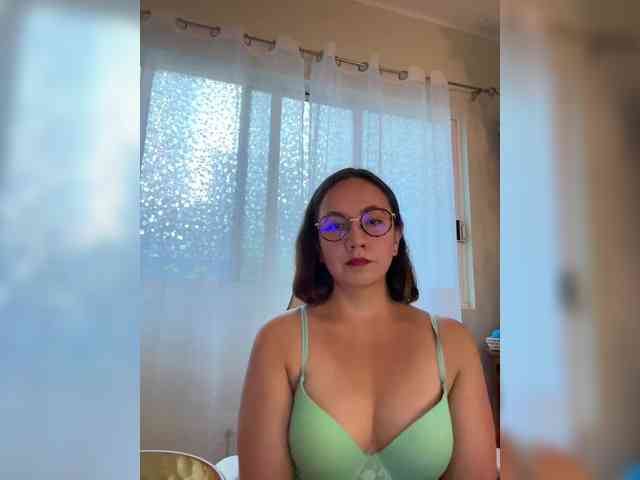 xxMishellexx