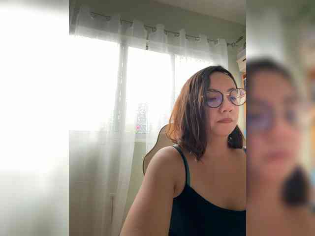 xxMishellexx