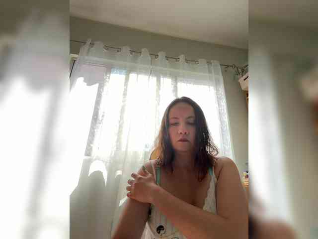 xxMishellexx webcam