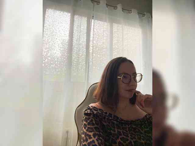 xxMishellexx