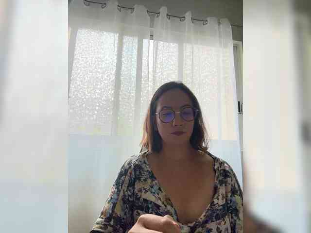 xxMishellexx
