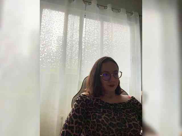 xxMishellexx