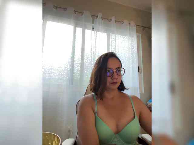 xxMishellexx