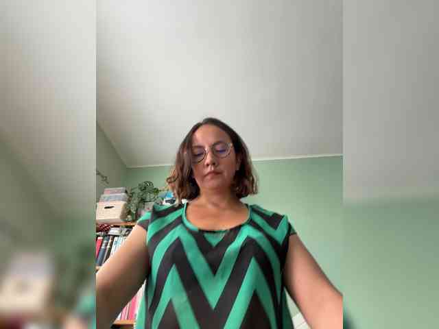 xxMishellexx