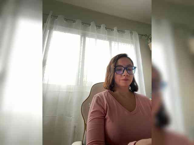 xxMishellexx