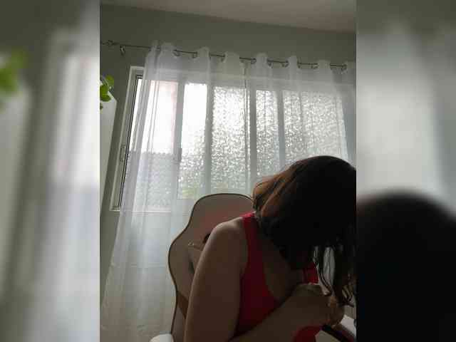 xxMishellexx