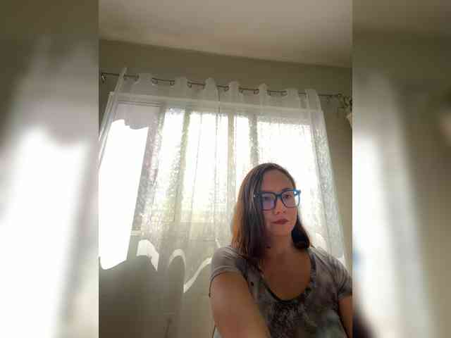 xxMishellexx webcam