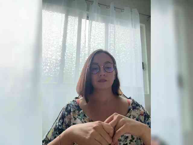 xxMishellexx