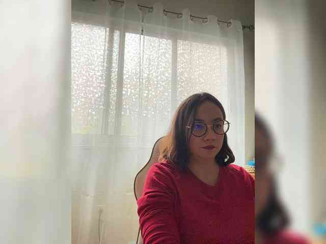 xxMishellexx