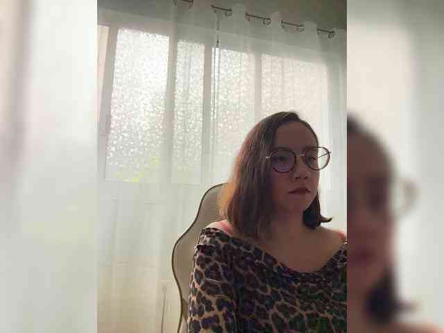 xxMishellexx