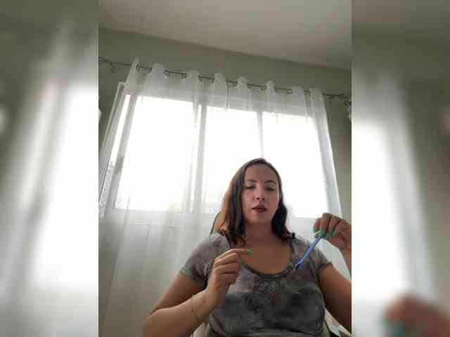 xxMishellexx