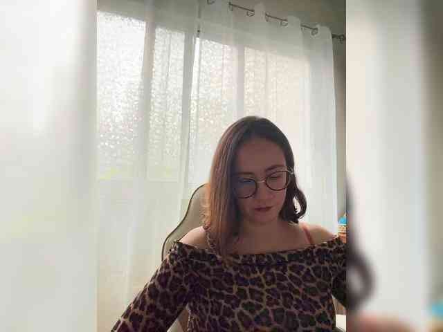 xxMishellexx