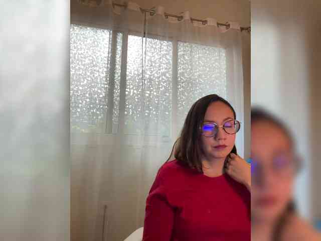 xxMishellexx