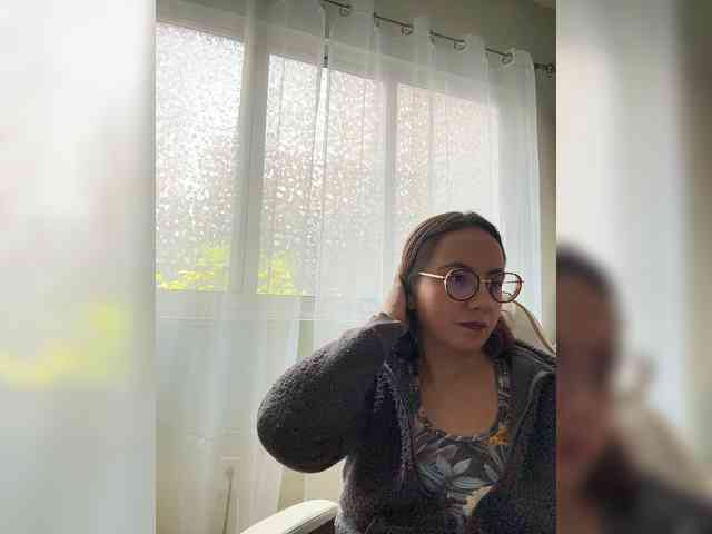 xxMishellexx