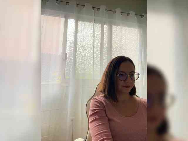 xxMishellexx