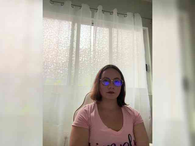 xxMishellexx
