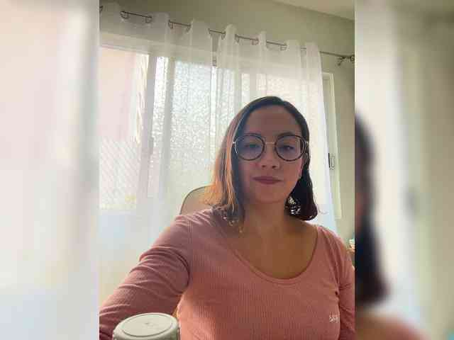 xxMishellexx