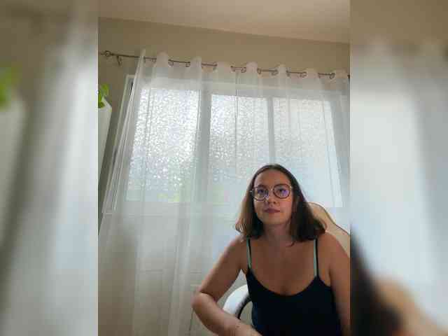 xxMishellexx