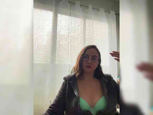 xxMishellexx