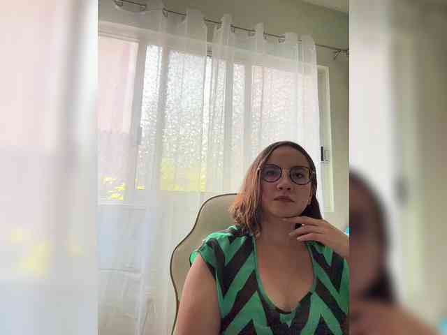 xxMishellexx