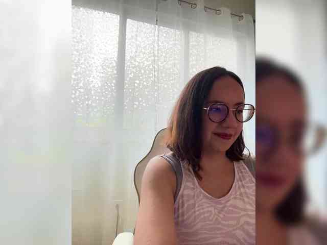 xxMishellexx