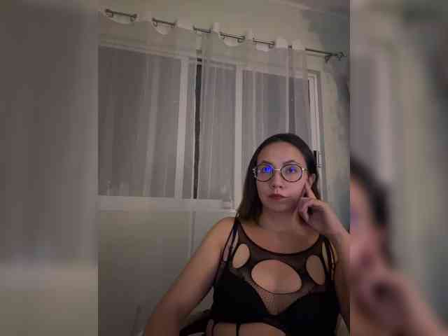 xxMishellexx Live Webcam on BongaCams